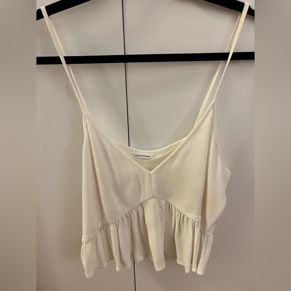 Club Monaco - Picture 1 of 3